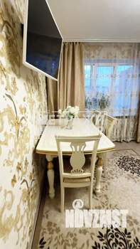 3-к квартира, вторичка, 54м2, 6/9 этаж