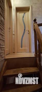 3-к квартира, вторичка, 94м2, 4/5 этаж