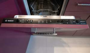 3-к квартира, вторичка, 67м2, 5/5 этаж