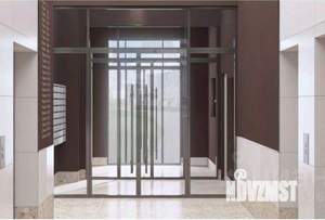 Студия квартира, вторичка, 30м2, 5/25 этаж