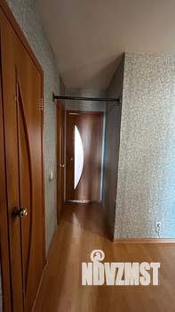 3-к квартира, вторичка, 80м2, 14/19 этаж