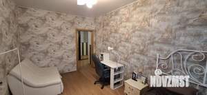 2-к квартира, вторичка, 68м2, 16/17 этаж