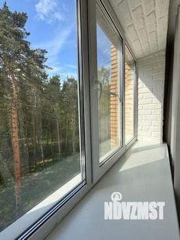 Студия квартира, вторичка, 18м2, 4/6 этаж