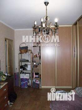 Фото квартиры на продажу (2)