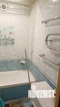 1-к квартира, вторичка, 30м2, 1/5 этаж