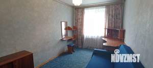 2-к квартира, вторичка, 46м2, 2/5 этаж