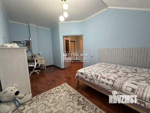 1-к квартира, вторичка, 38м2, 6/10 этаж