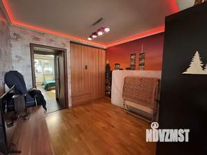 2-к квартира, вторичка, 60м2, 14/14 этаж