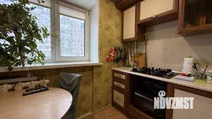 2-к квартира, вторичка, 48м2, 4/9 этаж