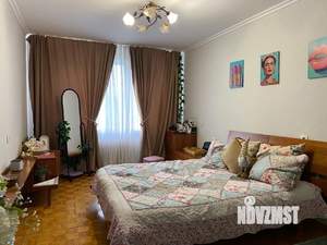 Фото квартиры на продажу (1)