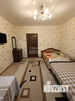 1-к квартира, вторичка, 37м2, 4/17 этаж