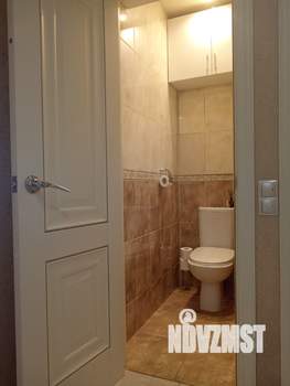 2-к квартира, вторичка, 60м2, 4/19 этаж