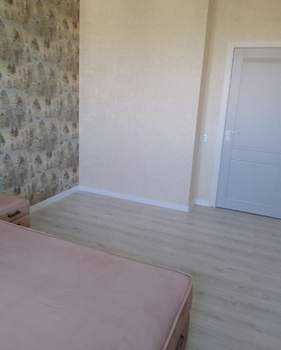2-к квартира, вторичка, 64м2, 13/17 этаж