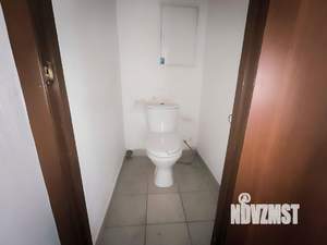 2-к квартира, вторичка, 62м2, 10/22 этаж