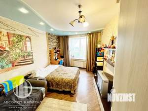 Фото квартиры на продажу (4)