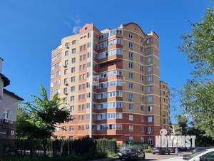 1-к квартира, вторичка, 65м2, 7/9 этаж