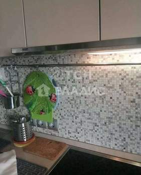 2-к квартира, вторичка, 62м2, 3/10 этаж