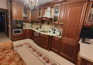 2-к квартира, вторичка, 62м2, 2/15 этаж