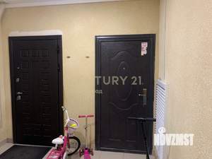 2-к квартира, вторичка, 65м2, 17/17 этаж