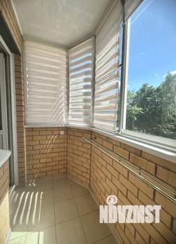 Фото квартиры на продажу (6)