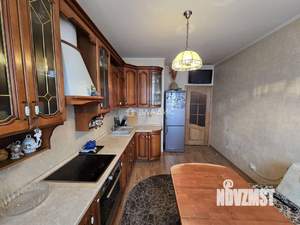 2-к квартира, вторичка, 68м2, 10/14 этаж