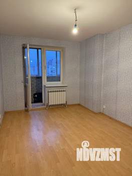 3-к квартира, вторичка, 79м2, 14/18 этаж