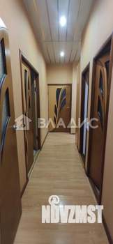 2-к квартира, вторичка, 60м2, 4/11 этаж