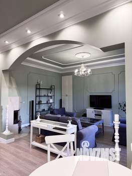 3-к квартира, вторичка, 114м2, 5/5 этаж