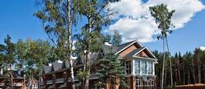 1-к квартира, вторичка, 41м2, 1/7 этаж