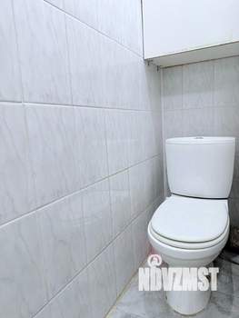 2-к квартира, вторичка, 54м2, 2/5 этаж