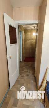 1-к квартира, вторичка, 30м2, 2/5 этаж