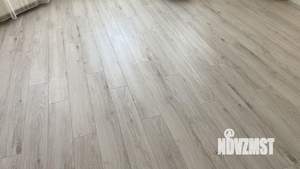 2-к квартира, вторичка, 77м2, 7/7 этаж