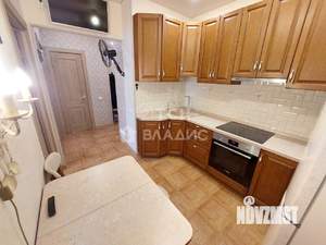 2-к квартира, вторичка, 38м2, 10/14 этаж