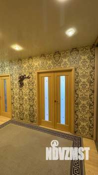 2-к квартира, вторичка, 80м2, 4/14 этаж