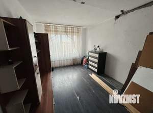 4-к квартира, вторичка, 70м2, 7/9 этаж