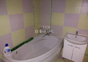 2-к квартира, вторичка, 60м2, 3/17 этаж