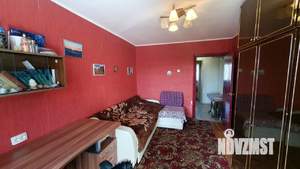 3-к квартира, вторичка, 66м2, 7/9 этаж