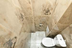 2-к квартира, вторичка, 55м2, 8/13 этаж
