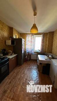 3-к квартира, вторичка, 80м2, 14/19 этаж