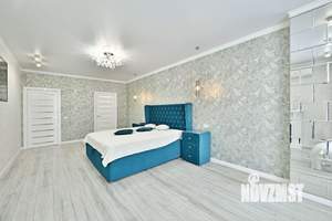 2-к квартира, вторичка, 55м2, 6/15 этаж