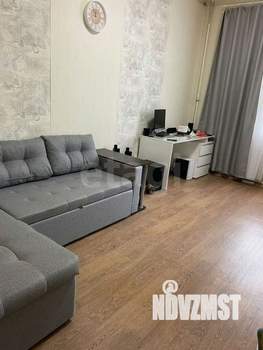 3-к квартира, вторичка, 66м2, 3/4 этаж