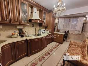 2-к квартира, вторичка, 62м2, 2/15 этаж