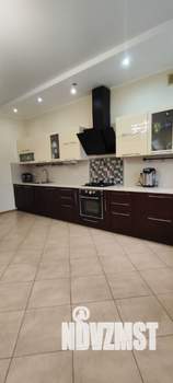 3-к квартира, вторичка, 113м2, 3/7 этаж