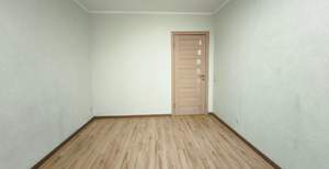 2-к квартира, вторичка, 60м2, 6/16 этаж