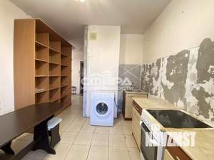 1-к квартира, вторичка, 42м2, 3/16 этаж