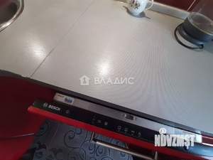 3-к квартира, вторичка, 65м2, 7/9 этаж