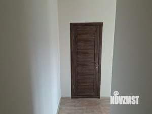 Студия квартира, вторичка, 24м2, 2/16 этаж