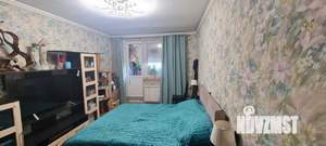 2-к квартира, вторичка, 61м2, 14/14 этаж