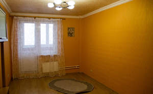 2-к квартира, вторичка, 60м2, 12/17 этаж