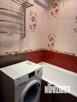 2-к квартира, вторичка, 60м2, 11/15 этаж